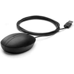Ratón Hp 320m Rato