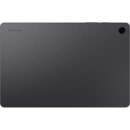 Galaxy Tab A9+ 64GB - Cinzento - WiFi + 4G