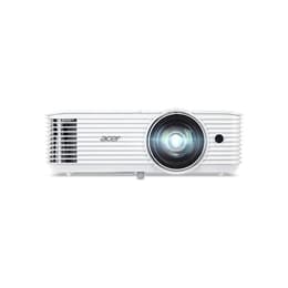 Acer S1386WH Video projector 3600 Lumen - Branco