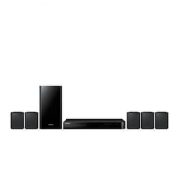 Soundbar HT-J4500 - Preto