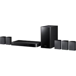 Soundbar HT-J4500 - Preto