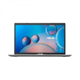Asus VivoBook R415EA-EB953T 14-inch (2021) - Core i3 - Gen 11 (G) - 8GB - SSD 256 GB AZERTY - Francês