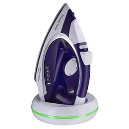 Russell Hobbs 23300 Ferro De Passar A Roupa
