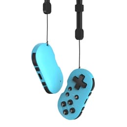 Joystick Nintendo Switch Crkd Atom