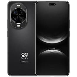 Huawei nova 14 Pro 512GB - Preto - Desbloqueado