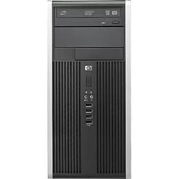 HP Compaq Pro 6300 MT Core i5-3470 3,2 - SSD 256 GB - 8GB