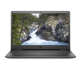 Dell Vostro 3501 15-inch (2021) - Core i3-1005G1 - 8GB - SSD 256 GB AZERTY - Francês