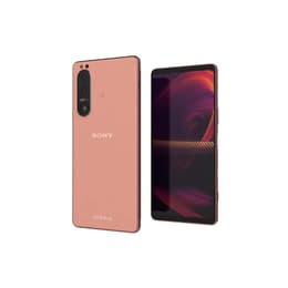 Sony Xperia 5 III 128GB - Rosa - Desbloqueado