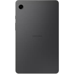 Galaxy Tab A9 128GB - Prateado - WiFi
