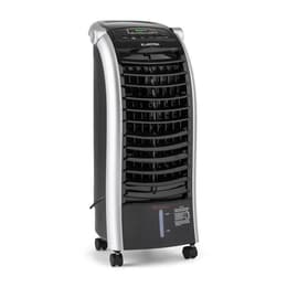 Klarstein Maxfresh BK Ventilador