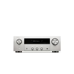 DENON DRA-800H Aparelhagem De Som Bluetooth