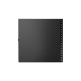 Lenovo ThinkCentre M70Q Gen 3 Tiny Core i5-12400T 1.8 - SSD 512 GB - 16GB