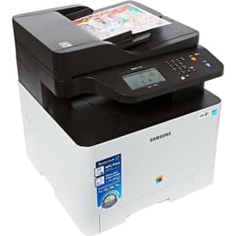 Samsung SL-C1860FW Laser cor