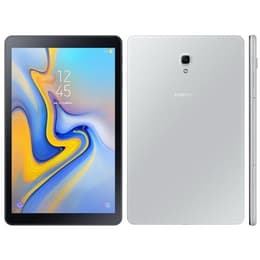 Galaxy Tab A 10.5 (2018)