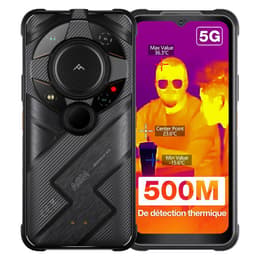 G2 Guardian 256GB - Preto - Desbloqueado