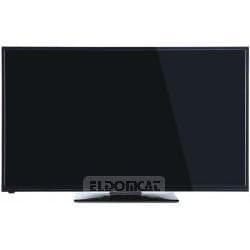 Telefunken 32,0000-inch TE32287B301C10D 1366 x 768 TV