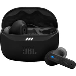 Jbl Tune Beam 2 Earbud Redutor de ruído Bluetooth Earphones -