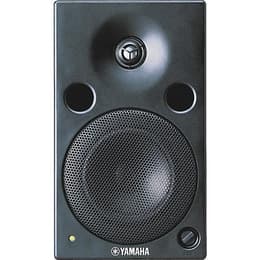 Yamaha MSP5A Speakers - Preto