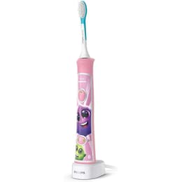 Philips Sonicare Kids HX6352/42 Escova De Dentes Elétrica