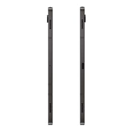Galaxy Tab S8 128GB - Cinzento - WiFi
