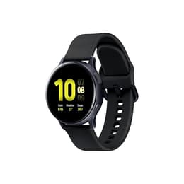 Samsung Smart Watch Galaxy Watch Active2 GPS - Preto