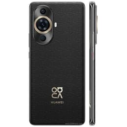 Huawei Nova 11 Pro 256GB - Preto - Desbloqueado