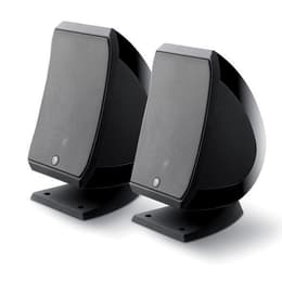 Focal Sib Speakers - Preto