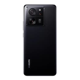 Xiaomi 13T Pro 512GB - Preto - Desbloqueado