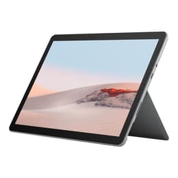 Microsoft Surface Go 2 10-inch Pentium Gold 4425Y - SSD 64 GB - 4GB AZERTY - Francês