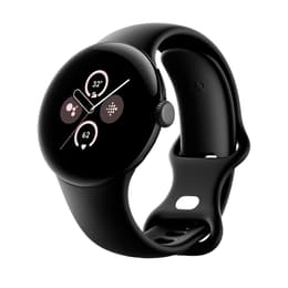 Google Pixel Watch 2 Bluetooth + Cellular 41 mm - Preto