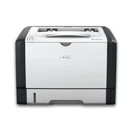 Ricoh SP 311DN Laser monocromáticas