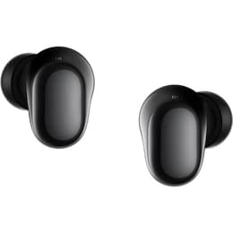 Xiaomi ['Redmi Buds 6 Play'] Earbud Redutor de ruído Bluetooth Earphones - Preto