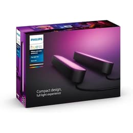 Philips HUE Acessórios De Tv