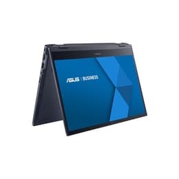 Asus ExpertBook B5302FEA-LG0140R 13-inch Core i5-1135G7﻿ - SSD 512 GB - 8GB AZERTY - Francês
