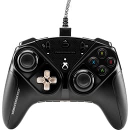 Joystick Xbox One X/S / Xbox Series X/S / PC Thrusmaster eSwap X Pro Controller