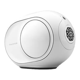 Devialet Phantom Reactor 600 - Branco