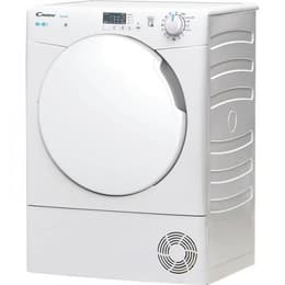 Candy CSE C8LF-S Frontal