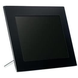 Lg F7000N-PN Moldura Digital