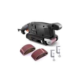Tacklife PSFS1A Lixadeira Elétrica