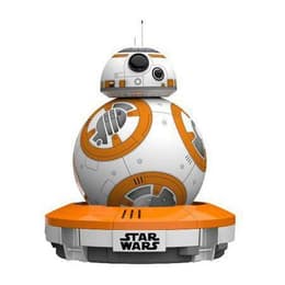 Sphero BB-8 Robot