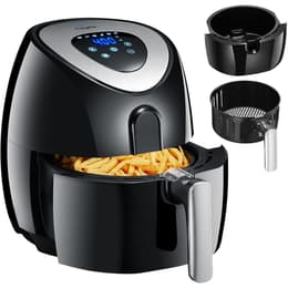 Tidylife Fritadeira AF-11A