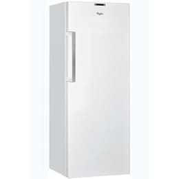 Whirlpool Wva31612nfw Armario Congelador