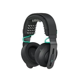 Halo Sport Auscultador- wireless - Preto
