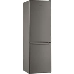 Whirlpool W7831AOX Frigorífico