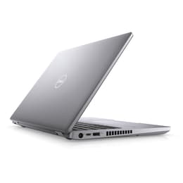 Dell Latitude 5400 14-inch (2018) - Core i5-8265U - 16GB - SSD 256 GB AZERTY - Francês