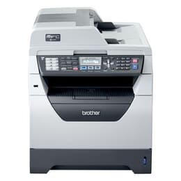 Brother MFC 8380DN Laser monocromáticas