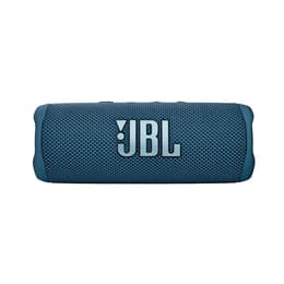 Jbl Flip 6 Bluetooth Speakers - Azul