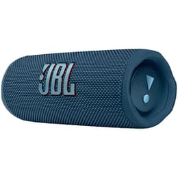 Jbl Flip 6 Bluetooth Speakers - Azul