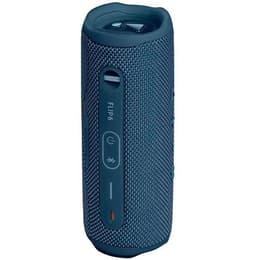 Jbl Flip 6 Bluetooth Speakers - Azul