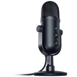 Razer Seiren V2 X Acessórios De Áudio